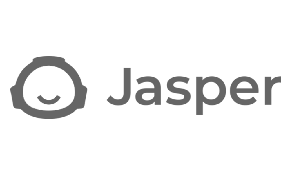 JasperAI-grey.png