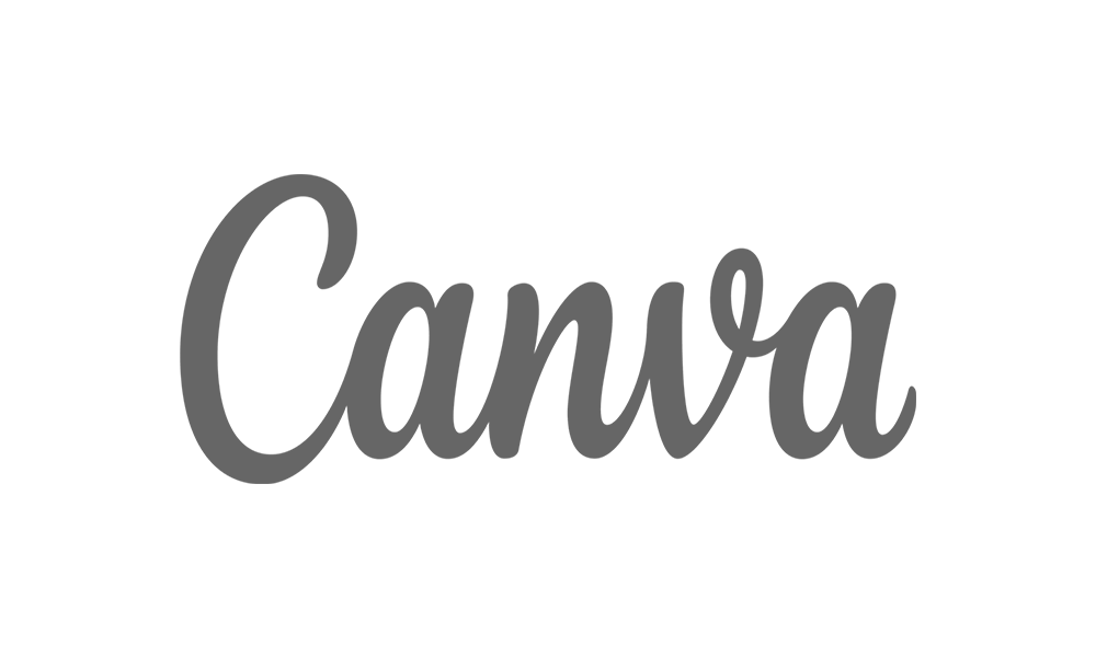 canva-greyed.png