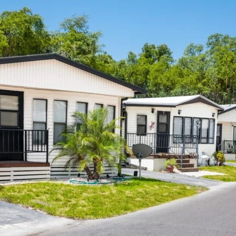 2023 Modular Home Prices: Are They the Right Home Choice for You?
